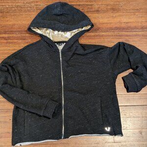 True Religion Hoodie